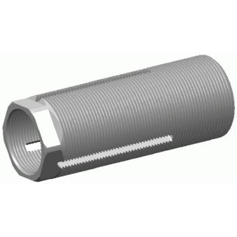 Boulon, alignement des roues LEMFORDER OEM 1426493