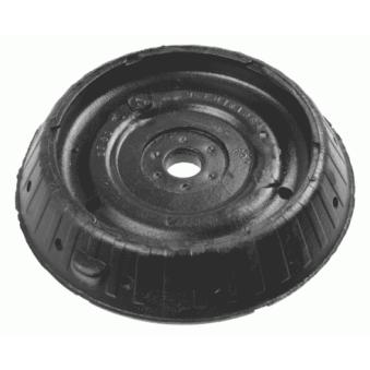 Coupelle de suspension LEMFORDER [21998 01]