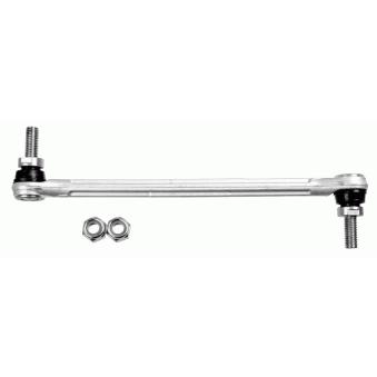 Entretoise/tige, stabilisateur LEMFORDER OEM 1107068 Entretoise/tige, stabilisateur LEMFORDER OEM 1107068
