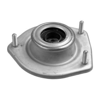 Coupelle de suspension LEMFORDER OEM 7667087