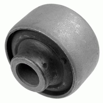 Silent bloc de suspension (train avant) LEMFORDER OEM 90445571