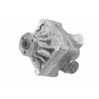 Pompe hydraulique, direction LEMFORDER [22205 01]