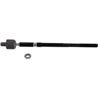 Rotule de direction intérieure, barre de connexion LEMFORDER OEM 1J0422804B Rotule de direction intérieure, barre de connexion LEMFORDER OEM 1J0422804B