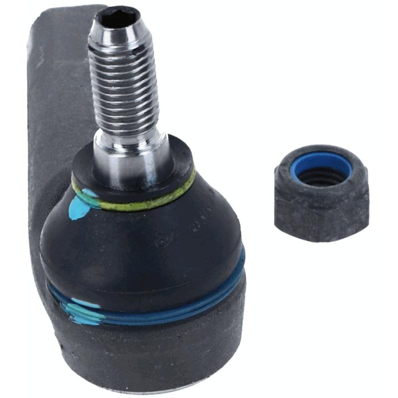 Rotule de barre de connexion LEMFORDER 22251 03 - Visuel 1