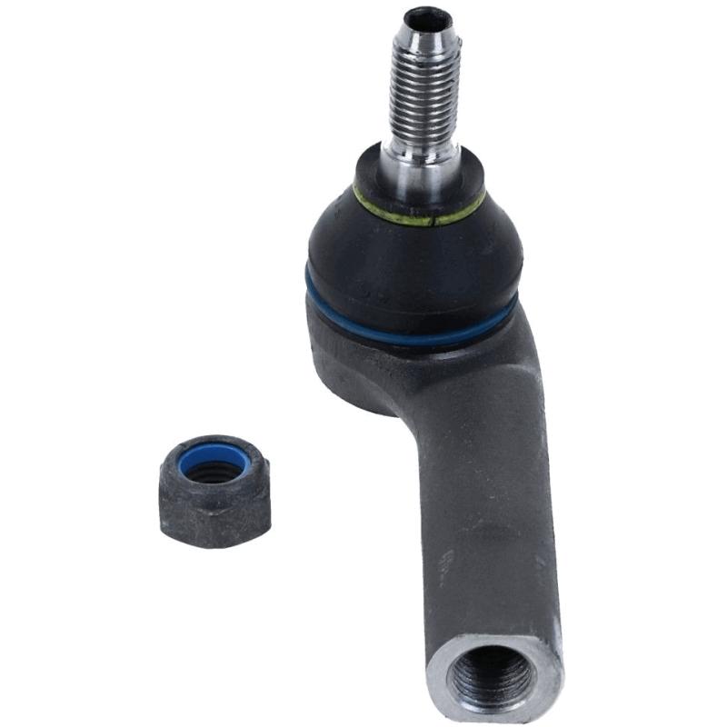 Rotule de barre de connexion LEMFORDER 22251 03 - Visuel 2