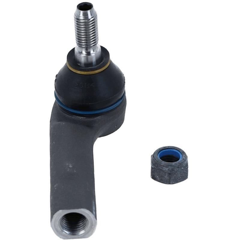 Rotule de barre de connexion LEMFORDER 22252 03 - Visuel 1