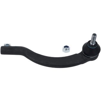 Rotule de barre de connexion LEMFORDER OEM 6025370230