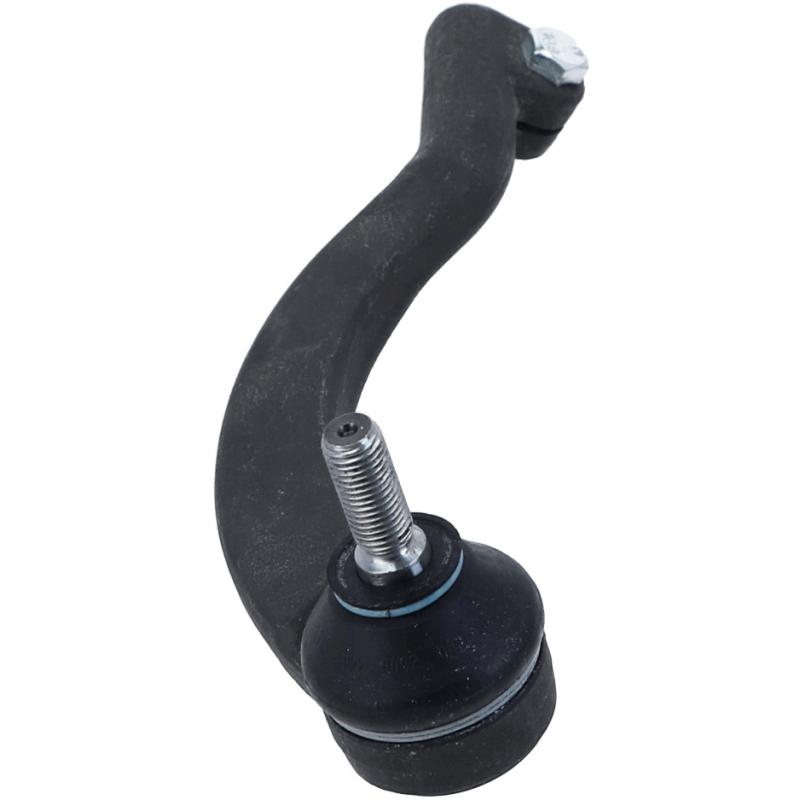 Rotule de barre de connexion LEMFORDER 22397 01 - Visuel 1