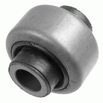 Silent bloc de suspension (train avant) LEMFORDER OEM 7700822503