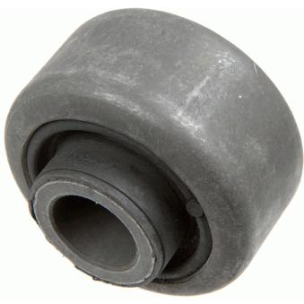 Silent bloc de suspension (train avant) LEMFORDER OEM 7700806239