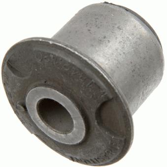 Silent bloc de suspension (train avant) LEMFORDER OEM 352331