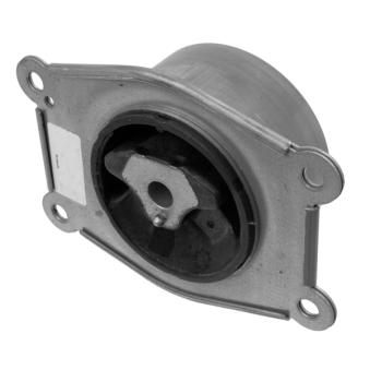 Support moteur LEMFORDER OEM 5684048 Support moteur LEMFORDER OEM 5684048