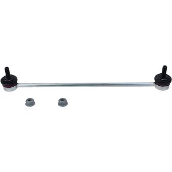 Entretoise/tige, stabilisateur LEMFORDER OEM 508766 Entretoise/tige, stabilisateur LEMFORDER OEM 508766