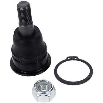 Rotule de suspension LEMFORDER OEM 4016070J00