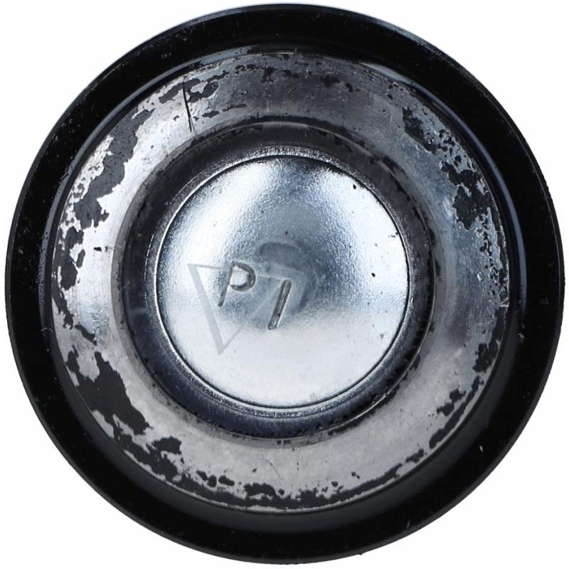 Rotule de suspension LEMFORDER 22676 02 - Visuel 1