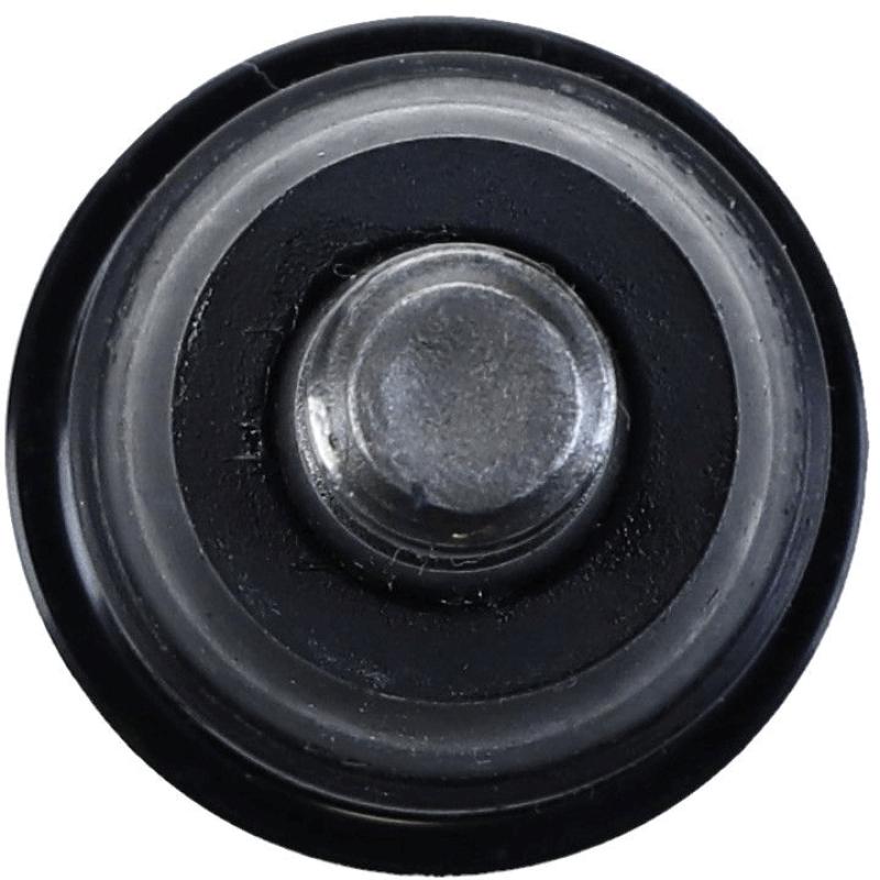 Rotule de suspension LEMFORDER 22676 02 - Visuel 2