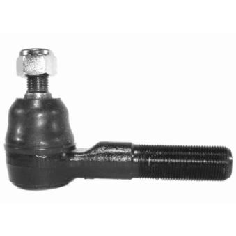 Rotule de barre de connexion LEMFORDER OEM 4504569045