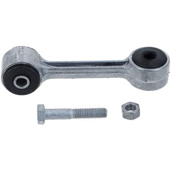 Entretoise/tige, stabilisateur LEMFORDER OEM 33551094619