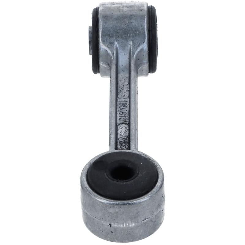 Entretoise/tige, stabilisateur LEMFORDER 22752 02 - Visuel 2