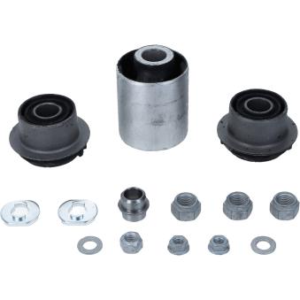 Kit de réparation, suspension de roue LEMFORDER OEM 2023300075
