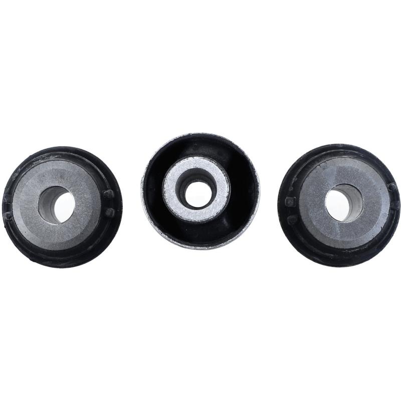 Kit de réparation, suspension de roue LEMFORDER 22755 01 - Visuel 2