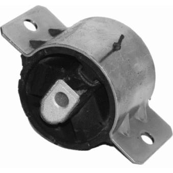 Suspension, boîte automatique LEMFORDER OEM A9012421413