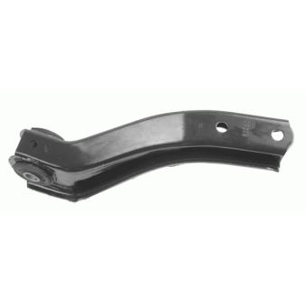Triangle ou bras de suspension (train avant) LEMFORDER OEM 90542573