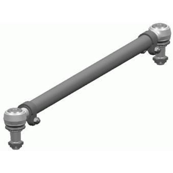 Barre de direction LEMFORDER OEM 1351732 Barre de direction LEMFORDER OEM 1351732