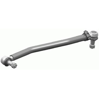 Barre de direction LEMFORDER OEM 1606826