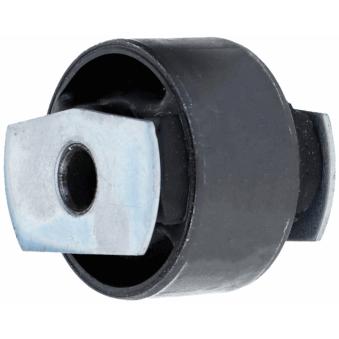 Silent bloc de suspension (train avant) LEMFORDER OEM 7700806238