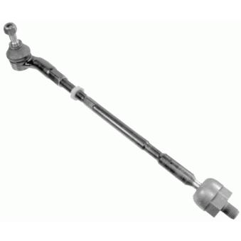 Barre de connexion LEMFORDER OEM 6N0422803B