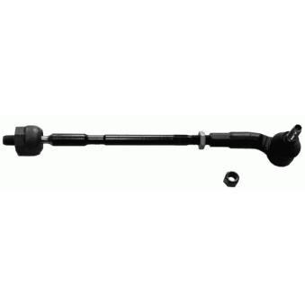 Barre de connexion LEMFORDER OEM 6N0422804B