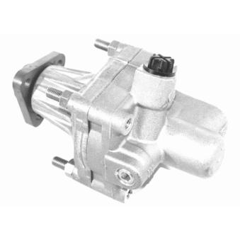 Pompe hydraulique, direction LEMFORDER [24580 01]