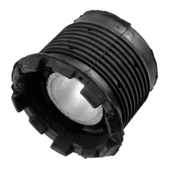 Suspension, corps de l'essieu LEMFORDER OEM A6383170312 Suspension, corps de l'essieu LEMFORDER OEM A6383170312
