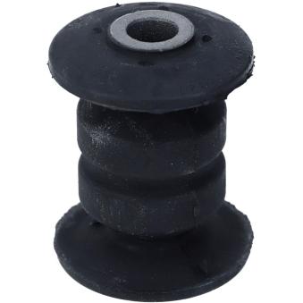 Silent bloc de suspension (train avant) LEMFORDER 24636 02 pour JEEP GRAND CHEROKEE 316 CDI - 156cv