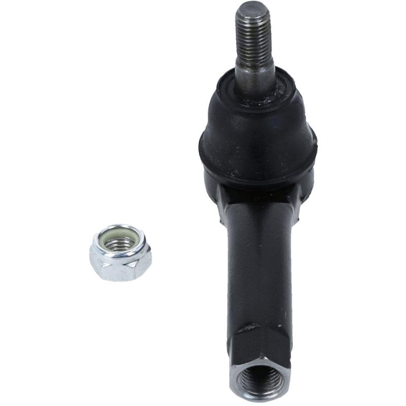 Rotule de barre de connexion LEMFORDER 24684 01 - Visuel 1