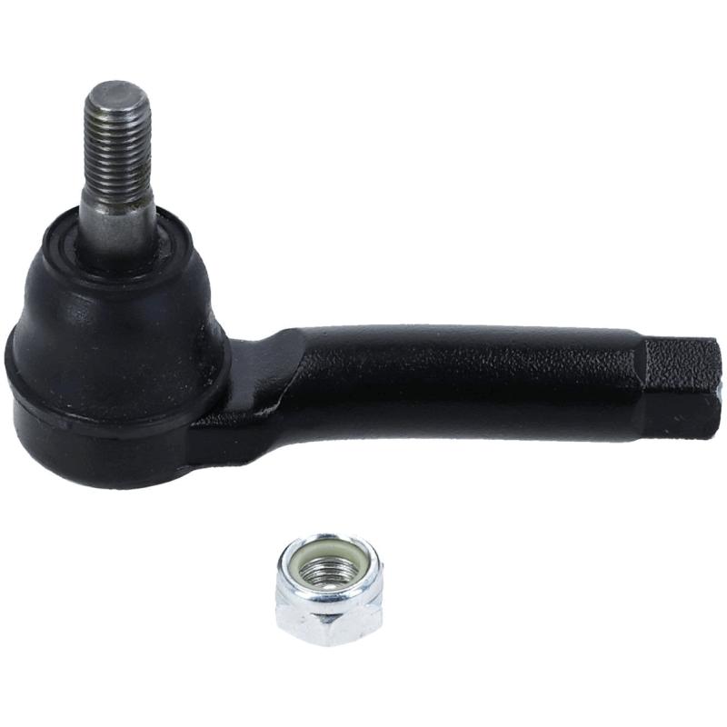 Rotule de barre de connexion LEMFORDER 24684 01 - Visuel 2