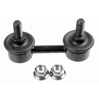 Entretoise/tige, stabilisateur LEMFORDER OEM 5483029000