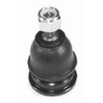 Rotule de suspension LEMFORDER OEM 5453037010