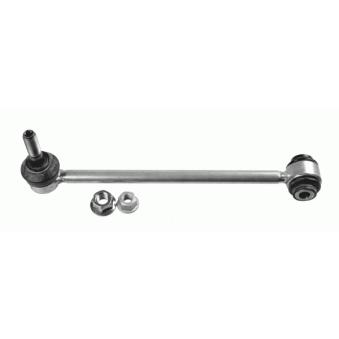 Biellette de barre stabilisatrice LEMFORDER OEM 517839