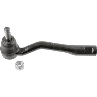 Rotule de barre de connexion LEMFORDER OEM 4504729125