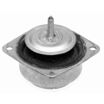 Support moteur LEMFORDER [24768 01]