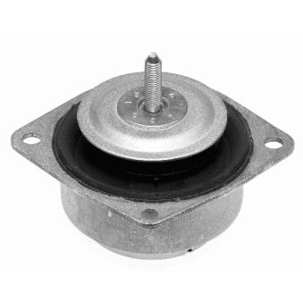 Support moteur LEMFORDER [24771 01]