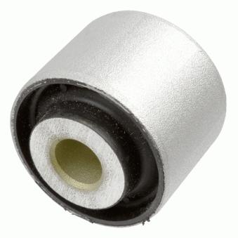 Suspension, jambe d'essieu LEMFORDER OEM 1403524465