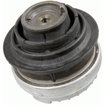 Support moteur LEMFORDER OEM A2202402617 Support moteur LEMFORDER OEM A2202402617