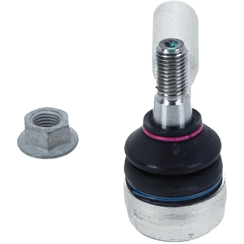 Rotule de barre de connexion LEMFORDER 25087 03 - Visuel 2