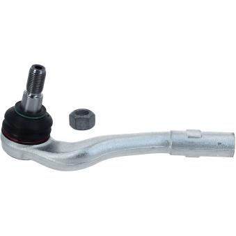 Rotule de barre de connexion LEMFORDER OEM A2033301903