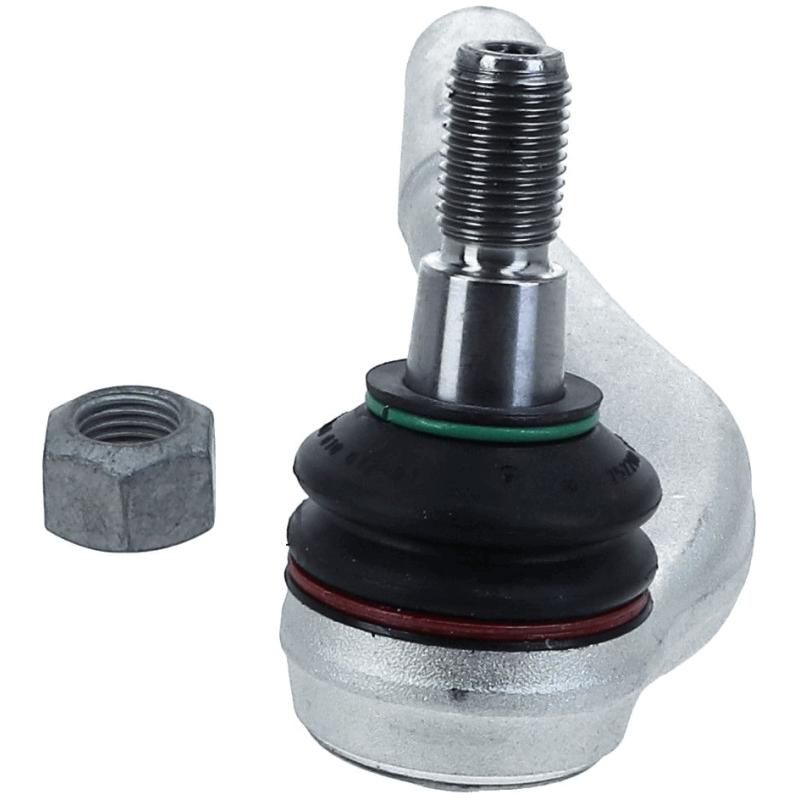 Rotule de barre de connexion LEMFORDER 25170 02 - Visuel 2