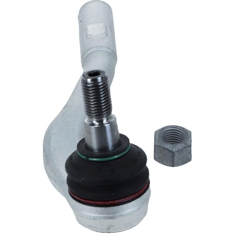 Rotule de barre de connexion LEMFORDER 25171 02 - Visuel 1