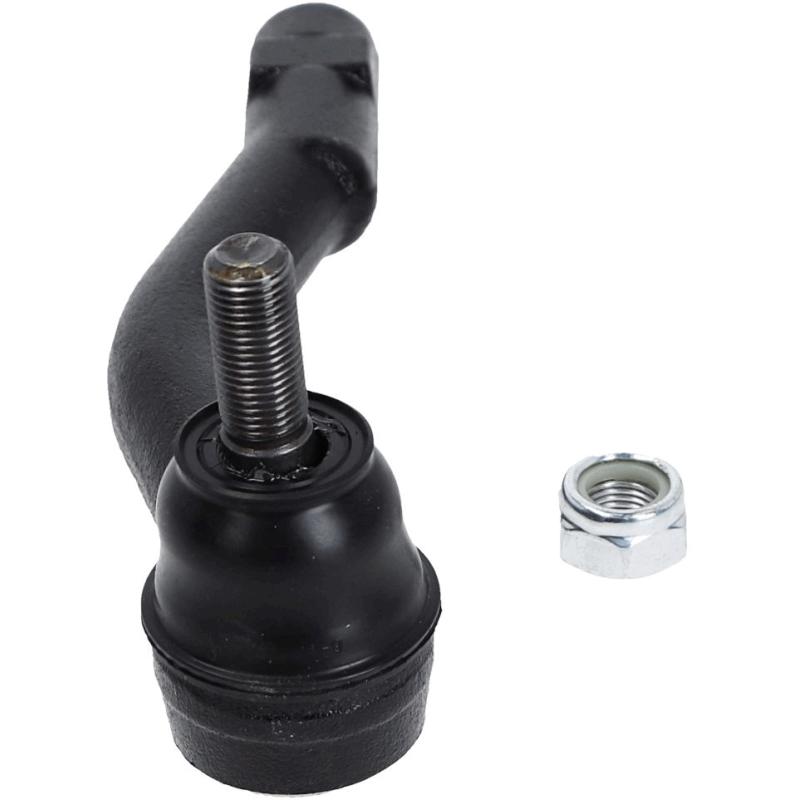 Rotule de barre de connexion LEMFORDER 25187 01 - Visuel 1